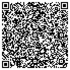 QR code with Versatile Construction Co contacts