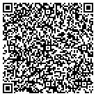 QR code with Sunshine Wholesale Nursery contacts