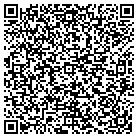 QR code with Lofton Creek Animal Clinic contacts