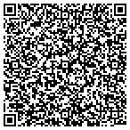 QR code with Merolla Ycht Boat Srveyors Inc contacts