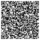 QR code with Austin's Fashion Flooring contacts