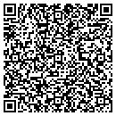 QR code with Irmas Optical contacts