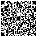 QR code with Body By Ana contacts