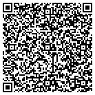 QR code with Damian Quallo Computer Repair contacts