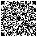 QR code with Windstone Inc contacts