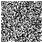 QR code with Simpson Organization contacts