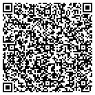 QR code with Wilkening Sandra J & Co CPA contacts