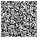 QR code with Personal Debt Relief contacts