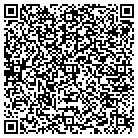 QR code with Highlands County Recycl Fcilty contacts