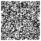 QR code with APA International Film Distrs contacts