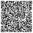 QR code with Mr Good Cents Pasta & Subs contacts