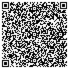 QR code with Deco Properties & Investments contacts