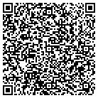 QR code with Alan International Inc contacts