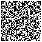 QR code with Bryant Landscape Curbing contacts