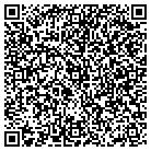 QR code with Gallagher R F and Company PA contacts
