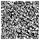 QR code with Dot Concrete Inc contacts