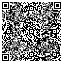 QR code with A & O Trucking LLC contacts