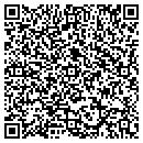 QR code with Metallum Enterprises contacts