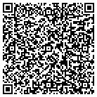 QR code with Downtown Miami Chrtr Schl Inc contacts