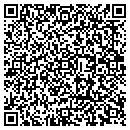 QR code with Acousti Engineering contacts
