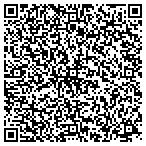 QR code with Worldwide Clims MGT Curier Service contacts