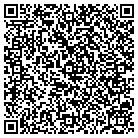 QR code with Arkansas Farm Sales Realty contacts