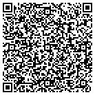 QR code with Palm Beach Illustrated contacts