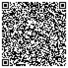 QR code with Florida Orthopaedic Specs contacts