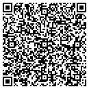 QR code with Blueprint Unisex contacts