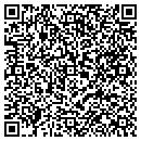 QR code with A Cruise Career contacts