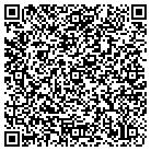 QR code with Lion Plumbing Supply Inc contacts