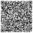 QR code with Optimal Weight Loss contacts