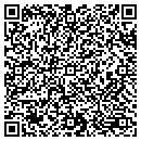 QR code with Niceville Fence contacts