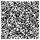 QR code with Brownies Pool Clinic contacts