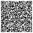 QR code with YMCA Camp Indian contacts