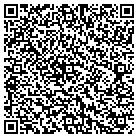 QR code with Bennett Auto Supply contacts