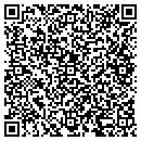 QR code with Jesse H Jacobowitz contacts