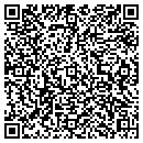 QR code with Rent-A-Center contacts