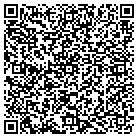 QR code with Tiger Model Designs Inc contacts