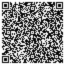 QR code with Sanders & Assoc Inc contacts
