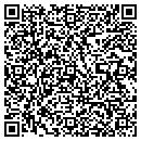 QR code with Beachside Inc contacts