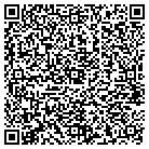 QR code with Diamond Electrical Service contacts