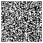 QR code with Orlando Regional Behavioral contacts