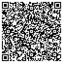 QR code with Audio Visual Tech contacts