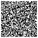 QR code with Skin Creations contacts