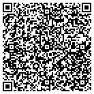 QR code with Advanced Foundation Systems contacts