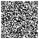 QR code with E-Z Way Driving School contacts