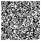 QR code with Action Lawn Service contacts