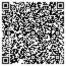 QR code with Millenium Wash contacts
