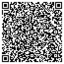 QR code with Morrow Trust Inc contacts